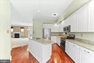 1505 N Hunting Horn Turn, Glen Mills, PA 19342 - Photo 14