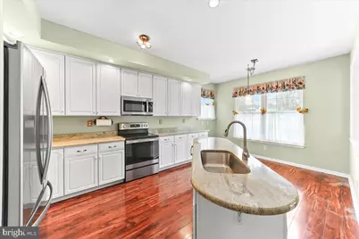 1505 N Hunting Horn Turn, Glen Mills, PA 19342 - Photo 16