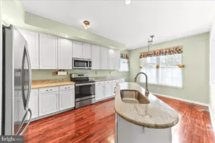 1505 N Hunting Horn Turn, Glen Mills, PA 19342 - Photo 16