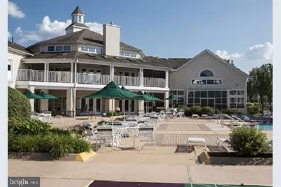 1505 N Hunting Horn Turn, Glen Mills, PA 19342 - Photo 38