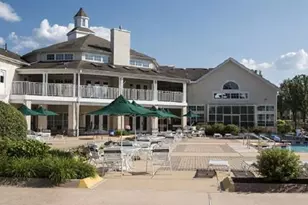 1505 N Hunting Horn Turn, Glen Mills, PA 19342 - Photo 38