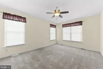 1505 N Hunting Horn Turn, Glen Mills, PA 19342 - Photo 18