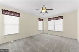 1505 N Hunting Horn Turn, Glen Mills, PA 19342 - Photo 18