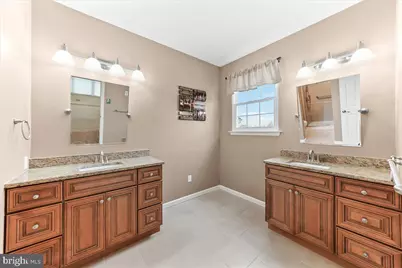 1505 N Hunting Horn Turn, Glen Mills, PA 19342 - Photo 20