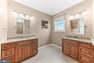 1505 N Hunting Horn Turn, Glen Mills, PA 19342 - Photo 20