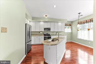 1505 N Hunting Horn Turn, Glen Mills, PA 19342 - Photo 12