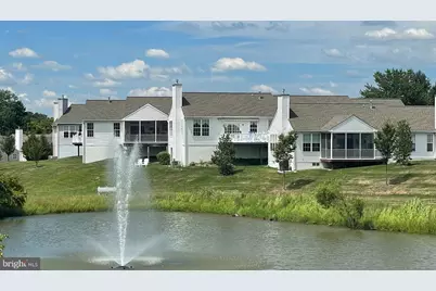 1505 N Hunting Horn Turn, Glen Mills, PA 19342 - Photo 40