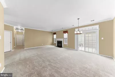 1505 N Hunting Horn Turn, Glen Mills, PA 19342 - Photo 6