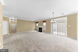 1505 N Hunting Horn Turn, Glen Mills, PA 19342 - Photo 6