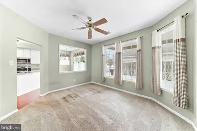 1505 N Hunting Horn Turn, Glen Mills, PA 19342 - Photo 10