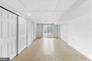 1505 N Hunting Horn Turn, Glen Mills, PA 19342 - Photo 30