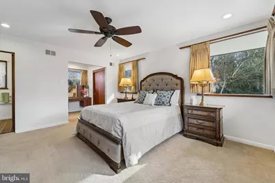 120 W Essex Avenue, Lansdowne, PA 19050 - Photo 16