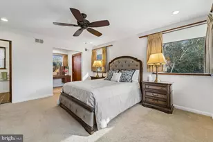 120 W Essex Ave, Lansdowne, PA 19050 - Photo 16