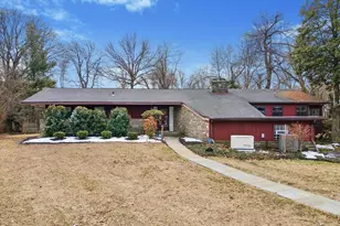 120 W Essex Ave, Lansdowne, PA 19050 - Photo 1