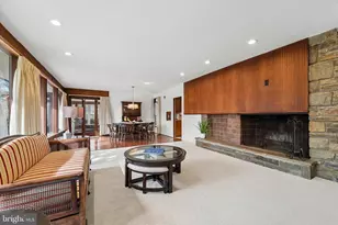 120 W Essex Ave, Lansdowne, PA 19050 - Photo 6