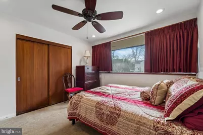 120 W Essex Avenue, Lansdowne, PA 19050 - Photo 20