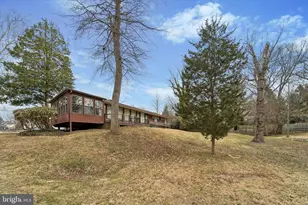 120 W Essex Ave, Lansdowne, PA 19050 - Photo 26