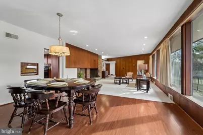 120 W Essex Avenue, Lansdowne, PA 19050 - Photo 8