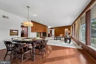 120 W Essex Ave, Lansdowne, PA 19050 - Photo 8