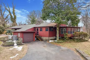 120 W Essex Ave, Lansdowne, PA 19050 - Photo 2