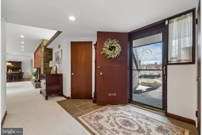 120 W Essex Avenue, Lansdowne, PA 19050 - Photo 4