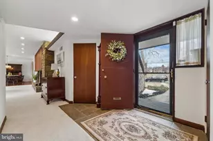 120 W Essex Ave, Lansdowne, PA 19050 - Photo 4