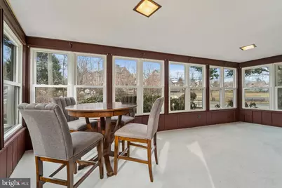 120 W Essex Avenue, Lansdowne, PA 19050 - Photo 10