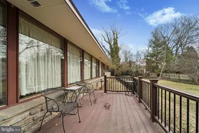 120 W Essex Avenue, Lansdowne, PA 19050 - Photo 24