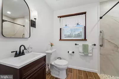 120 W Essex Avenue, Lansdowne, PA 19050 - Photo 18