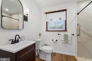 120 W Essex Ave, Lansdowne, PA 19050 - Photo 18