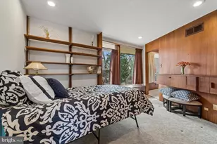 120 W Essex Ave, Lansdowne, PA 19050 - Photo 22