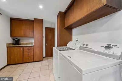 120 W Essex Avenue, Lansdowne, PA 19050 - Photo 14