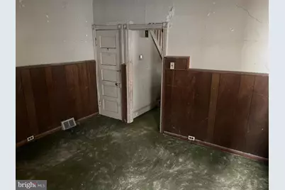 708 Jeffrey Street, Chester, PA 19013 - Photo 6