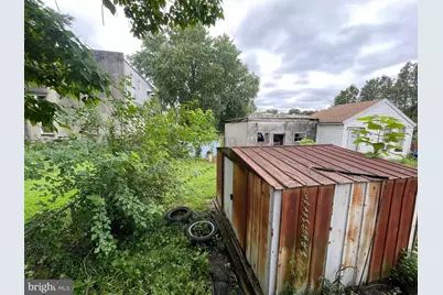 708 Jeffrey Street, Chester, PA 19013 - Photo 4