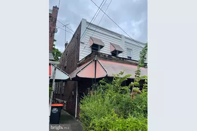 708 Jeffrey Street, Chester, PA 19013 - Photo 1