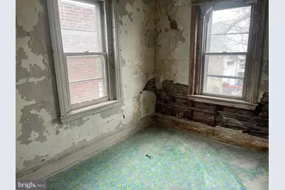 708 Jeffrey Street, Chester, PA 19013 - Photo 10