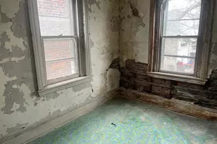 708 Jeffrey St, Chester, PA 19013 - Photo 10