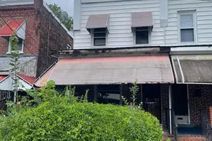 708 Jeffrey St, Chester, PA 19013 - Photo 2