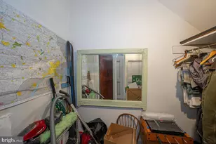 266 Beechwood Dr, Bryn Mawr, PA 19010 - Photo 40