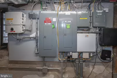 [Address not provided], Bryn Mawr, PA 19010 - Photo 84