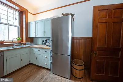 266 Beechwood Drive, Bryn Mawr, PA 19010 - Photo 36
