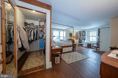 [Address not provided], Bryn Mawr, PA 19010 - Photo 52