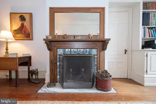 [Address not provided], Bryn Mawr, PA 19010 - Photo 6