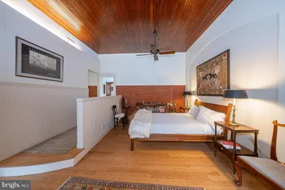 [Address not provided], Bryn Mawr, PA 19010 - Photo 10