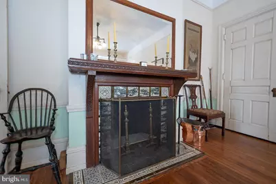 [Address not provided], Bryn Mawr, PA 19010 - Photo 20