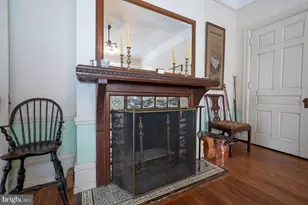 [Address not provided], Bryn Mawr, PA 19010 - Photo 20