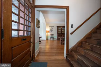 266 Beechwood Drive, Bryn Mawr, PA 19010 - Photo 4