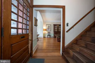266 Beechwood Dr, Bryn Mawr, PA 19010 - Photo 4