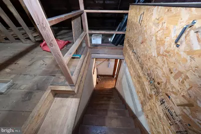 [Address not provided], Bryn Mawr, PA 19010 - Photo 72