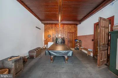 [Address not provided], Bryn Mawr, PA 19010 - Photo 28